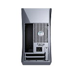 Fractal Design Era MiniITX Titanium Gray  Caja