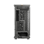 Fractal Design North XL Chalk White TG  Caja EATX Blanca