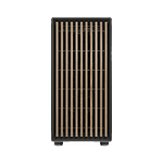 Fractal Design North XL Chalk White TG  Caja EATX Blanca