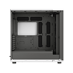 Fractal Design North XL Chalk White TG  Caja EATX Blanca