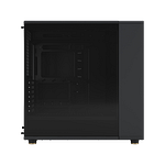 Fractal Design North XL Charcoal Black   Caja EATX Cristal Templado Fractal Design North XL Charcoal Black   Caja EATX Cristal Templado