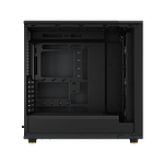 Fractal Design North XL Charcoal Black   Caja EATX Cristal Templado Fractal Design North XL Charcoal Black   Caja EATX Cristal Templado