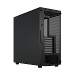 Fractal Design North XL Charcoal Black   Caja EATX Cristal Templado Fractal Design North XL Charcoal Black   Caja EATX Cristal Templado