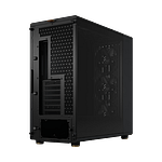 Fractal Design North XL Charcoal Black   Caja EATX Cristal Templado Fractal Design North XL Charcoal Black   Caja EATX Cristal Templado