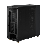 Fractal Design North XL Charcoal Black   Caja EATX Cristal Templado Fractal Design North XL Charcoal Black   Caja EATX Cristal Templado