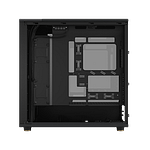 Fractal Design North XL Charcoal Black   Caja EATX Cristal Templado Fractal Design North XL Charcoal Black   Caja EATX Cristal Templado