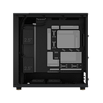 Fractal Design North XL Charcoal Black   Caja EATX Cristal Templado Fractal Design North XL Charcoal Black   Caja EATX Cristal Templado