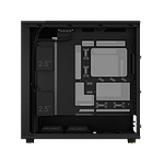 Fractal Design North XL Charcoal Black   Caja EATX Cristal Templado Fractal Design North XL Charcoal Black   Caja EATX Cristal Templado
