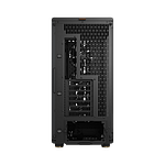 Fractal Design North XL Charcoal Black   Caja EATX Cristal Templado Fractal Design North XL Charcoal Black   Caja EATX Cristal Templado
