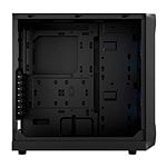 Fractal Design Focus 2 Negro