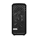 Fractal Design Torrent  Caja ATX Cristal templado Negra