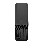 Fractal Design Torrent  Caja ATX Cristal templado Negra