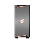 Gigabyte Aorus AC300W 20 ATX RGB con ventana  Caja Gaming