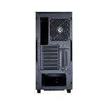 Gigabyte Aorus AC300W 20 ATX RGB con ventana  Caja Gaming