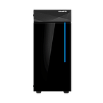 Gigabyte C200 Glass ATX RGB con ventana  Caja Gaming