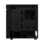 Gigabyte C200 Glass ATX RGB con ventana  Caja Gaming