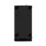 Gigabyte C200 Glass ATX RGB con ventana  Caja Gaming