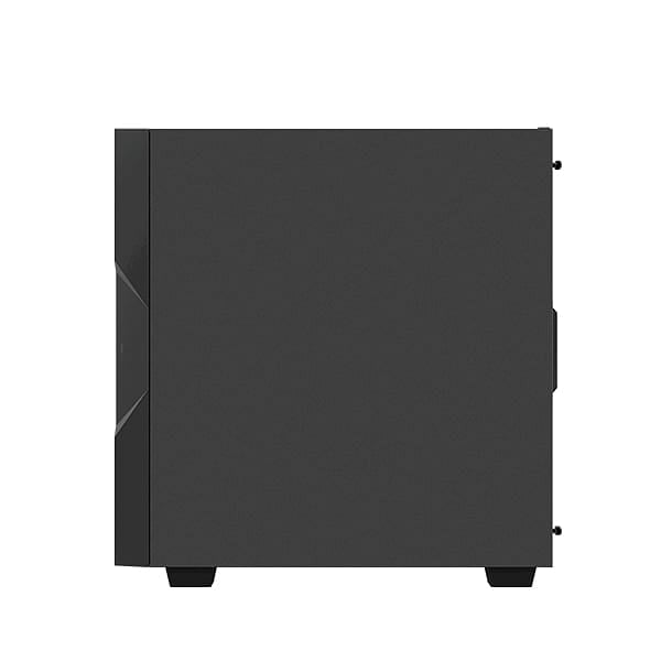 Gigabyte Aorus C300 Glass ATX RGB con ventana  Caja Gaming