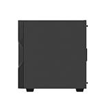 Gigabyte Aorus C300 Glass ATX RGB con ventana  Caja Gaming