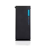 In Win 303 negra ATX  Caja