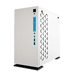 In Win 301 blanca mATX  Caja
