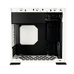 In Win 301 blanca mATX  Caja