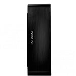 In Win Chopin mini ITX con fuente de 150W negra  Caja