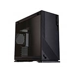In Win 103 negra ATX  Caja