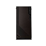 In Win 103 negra ATX  Caja