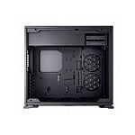 In Win 103 negra ATX  Caja