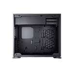 In Win 103 negra ATX  Caja