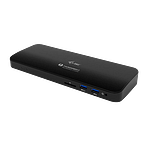 ITec Thunderbolt 3 HDMI USB30  Dock