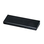 ITec USBC Dual Display HDMI DisplayPort USB 30  Dock