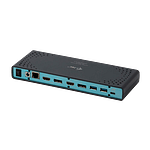 ITec USB 30 USBC dual display HDMI DisplayPort LAN  DOCK ITec USB 30 USBC dual display HDMI DisplayPort LAN  DOCK