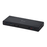 ITec USB 30 USBC dual display HDMI DisplayPort LAN  DOCK ITec USB 30 USBC dual display HDMI DisplayPort LAN  DOCK