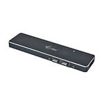 ITec USBC MacBook Pro HDMI  SD card USB 30  Dock