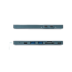ITec USBC MacBook Pro HDMI  SD card USB 30  Dock