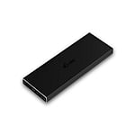 ITec Mysafe USB30 SSD M2 BKEY SATA  Caja Externa