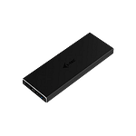 ITec Mysafe USB30 SSD M2 BKEY SATA  Caja Externa ITec Mysafe USB30 SSD M2 BKEY SATA  Caja Externa
