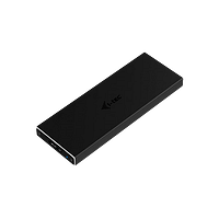 ITec Mysafe USB30 SSD M2 BKEY SATA  Caja Externa ITec Mysafe USB30 SSD M2 BKEY SATA  Caja Externa
