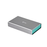 ITec Mysafe USBC 35 SATA  Caja HDD ITec Mysafe USBC 35 SATA  Caja HDD