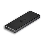 ITec Mysafe USBC a M2 SATA  Caja M2