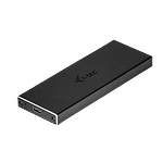 ITec Mysafe USBC a M2 SATA  Caja M2