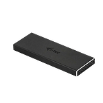 ITec Mysafe USBC a M2 SATA  Caja M2