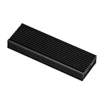 ITec USBC M2 NVMe  Caja M2