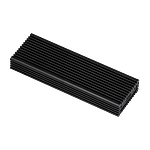 ITec USBC M2 NVMe  Caja M2
