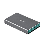 ITec Mysafe USBC a 2X M2 SATA RAID  Cararcasa M2 ITec Mysafe USBC a 2X M2 SATA RAID  Cararcasa M2