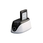 ITec 2535 Docking Station USB 30  Caja Externa