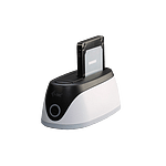 ITec 2535 Docking Station USB 30  Caja Externa