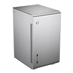 Jonsbo U3 Black  Caja Jonsbo U3 Black  Caja